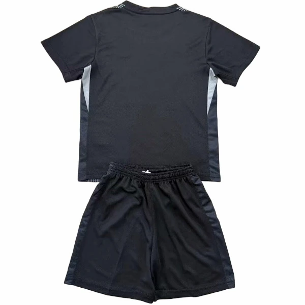Trikot 2025 2026 - FC Chelsea Trikot Kinder | trikotfussballshop