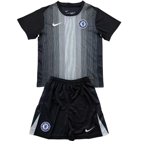 Trikot 2025 2026 - FC Chelsea Trikot Kinder | trikotfussballshop