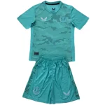 Trikot 2024 2025 | trikotfussballshop