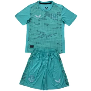 Trikot 2024 2025 | trikotfussballshop