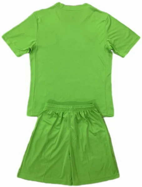 Trikot 2024 2025 | trikotfussballshop