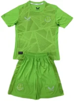 Trikot 2024 2025 | trikotfussballshop