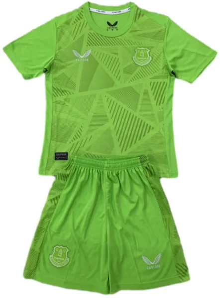 Trikot 2024 2025 | trikotfussballshop
