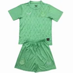 Trikot 2025 2026 | trikotfussballshop