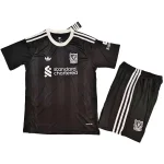 Trikot 2025 2026 - FC Liverpool Kinder Trikot 25/26 | trikotfussballshop