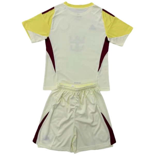 Trikot 2025 2026 - Inter Miami Trikot Kinder | trikotfussballshop