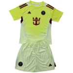 Trikot 2025 2026 - Inter Miami Trikot Kinder | trikotfussballshop