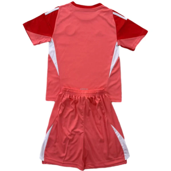 Trikot 2025 2026 - Inter Miami Trikot Kinder | trikotfussballshop