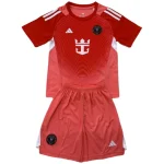 Trikot 2025 2026 - Inter Miami Trikot Kinder | trikotfussballshop