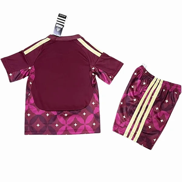 Trikot 2026 - Italien Trikot Kinder | trikotfussballshop