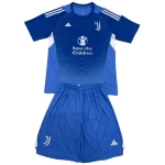 Trikot 2025 2026 | trikotfussballshop