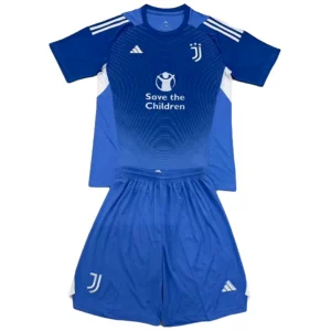 Trikot 2025 2026 | trikotfussballshop