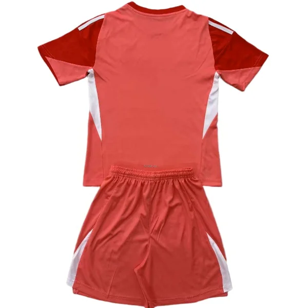 Trikot 2025 2026 | trikotfussballshop