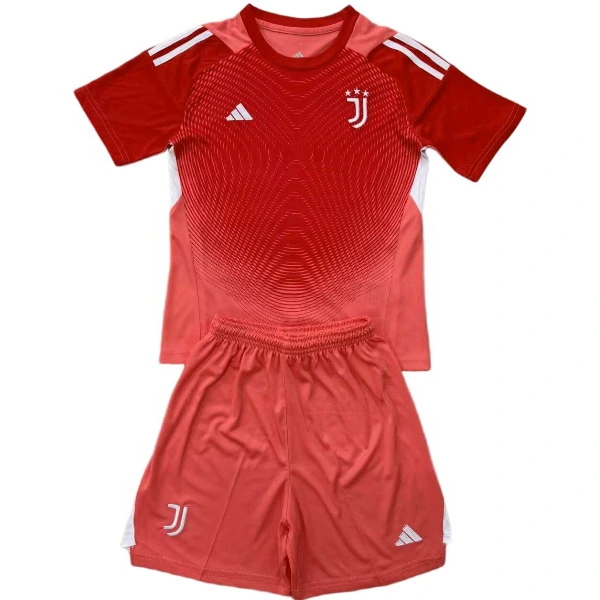 Trikot 2025 2026 | trikotfussballshop
