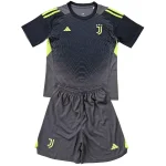 Trikot 2025 2026 | trikotfussballshop