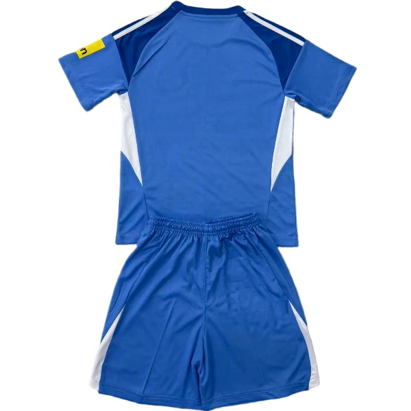 Trikot 2025 2026 | trikotfussballshop