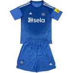 Trikot 2025 2026 | trikotfussballshop