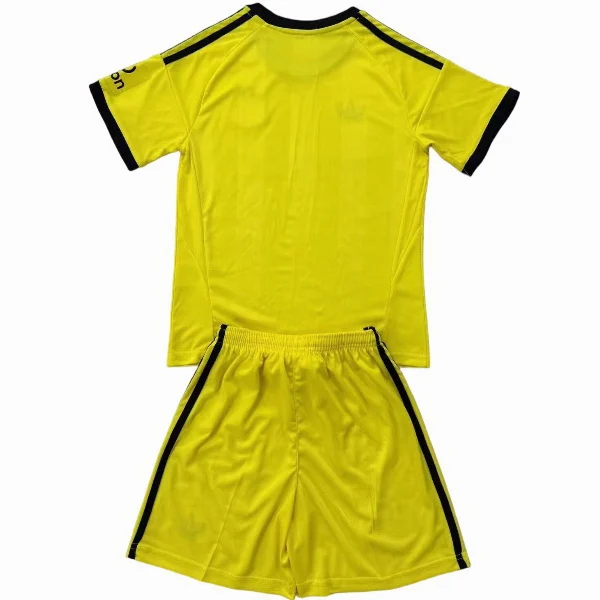Trikot 2025 2026 | trikotfussballshop