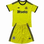 Trikot 2025 2026 | trikotfussballshop