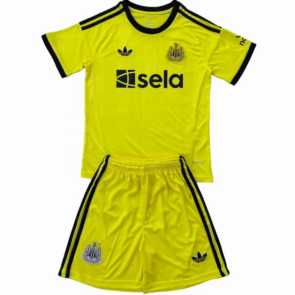 Trikot 2025 2026 | trikotfussballshop