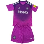 Trikot 2025 2026 | trikotfussballshop
