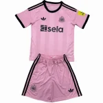 Trikot 2025 2026 | trikotfussballshop