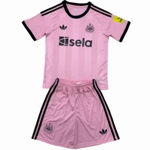Trikot 2025 2026 | trikotfussballshop