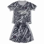 Trikot 2024 2025 - Paris Saint Germain Trikot Kinder | trikotfussballshop