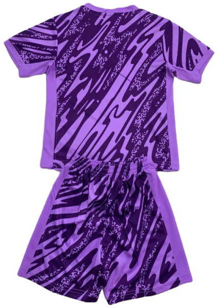 Trikot 2024 2025 - Paris Saint Germain Trikot Kinder | trikotfussballshop