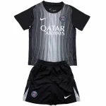 Trikot 2025 2026 - Paris Saint Germain Trikot Kinder | trikotfussballshop