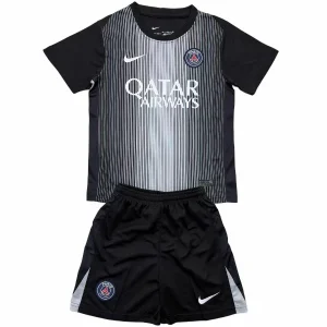 Trikot 2025 2026 - Paris Saint Germain Trikot Kinder | trikotfussballshop