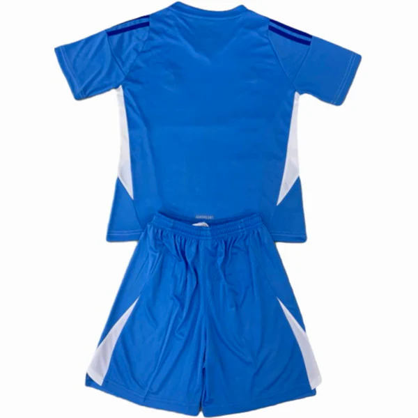 Trikot 2024 2025 - Real Madrid Kinder Trikot | trikotfussballshop
