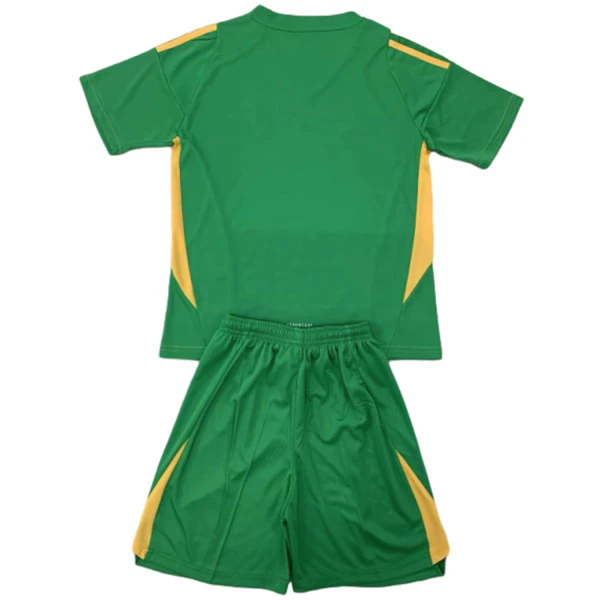 Trikot 2024 2025 - Real Madrid Kinder Trikot | trikotfussballshop