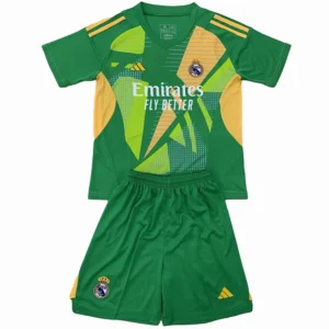 Trikot 2024 2025 - Real Madrid Kinder Trikot | trikotfussballshop