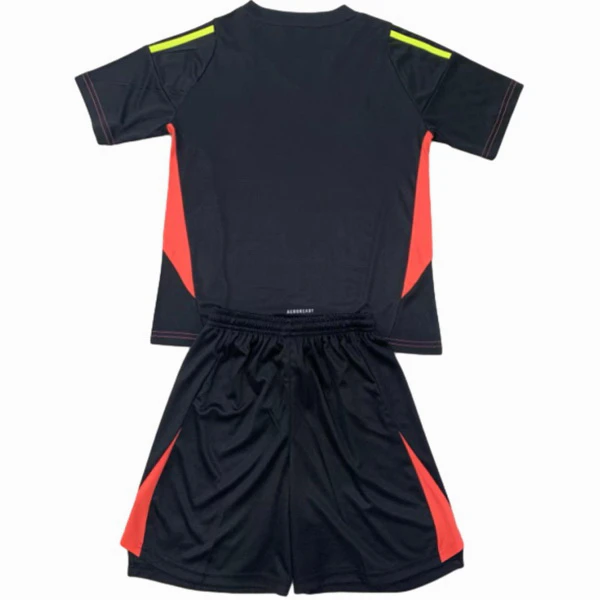 Trikot 2024 2025 - Real Madrid Kinder Trikot | trikotfussballshop