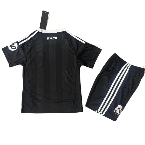 Trikot 2025 2026 - Real Madrid Kinder Trikot | trikotfussballshop