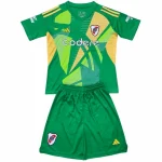 Trikot 2024 2025 - River Plate Kinder Trikot | trikotfussballshop