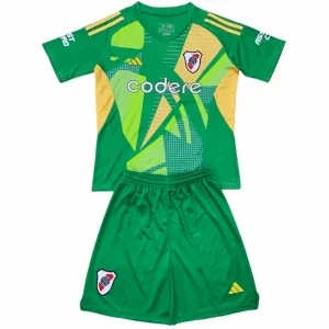 Trikot 2024 2025 - River Plate Kinder Trikot | trikotfussballshop