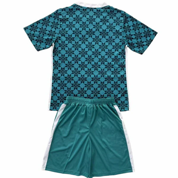 Trikot 2025 2026 - Sunderland Kinder Trikot | trikotfussballshop