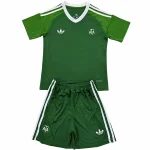 Argentinien Trikot 2026 | trikotfussballshop