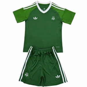 Argentinien Trikot 2026 | trikotfussballshop