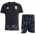 Argentinien Trikot 2026 | trikotfussballshop