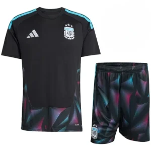 Argentinien Trikot 2026 | trikotfussballshop