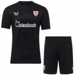 Athletic Bilbao Trikot 2025 2026 - Trikot Athletic Bilbao 25 26 | trikotfussballshop