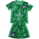 Atlético Madrid Trikot 2024 2025 - Trikot Atletico Madrid | trikotfussballshop