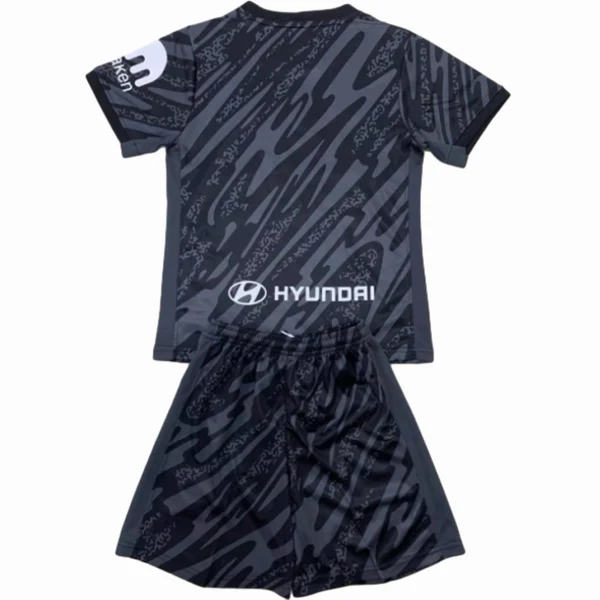 Atlético Madrid Trikot 2024 2025 - Trikot Atletico Madrid | trikotfussballshop