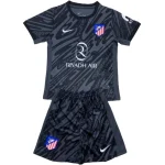 Atlético Madrid Trikot 2024 2025 - Trikot Atletico Madrid | trikotfussballshop