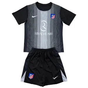 Atlético Madrid Trikot 2025 2026 - Trikot Atletico Madrid | trikotfussballshop