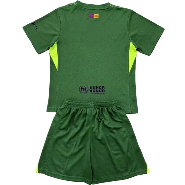 FC Barcelona Trikot 2025 2026 - Trikot Fc Barcelona Kinder | trikotfussballshop