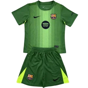 FC Barcelona Trikot 2025 2026 - Trikot Fc Barcelona Kinder | trikotfussballshop